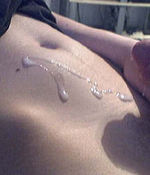 body cream 5814f2e15a1d2.jpg