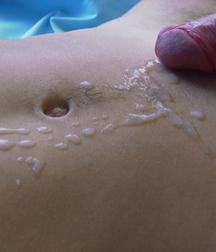 body cream 5814f2e30ed0c.jpg