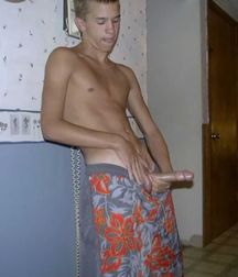 horny twinks 581ec34866acb.jpg