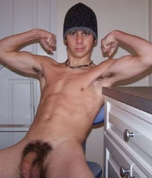 hot twinks 3