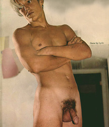 hot twinks 3 582836601515e.jpg