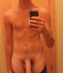 boys and cocks 58393ed456de0.jpg