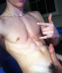 hard up 5849dbd07aa49.jpg
