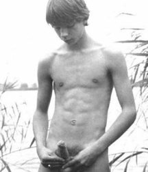 jacking twinks 5864507b1bd3a.jpg