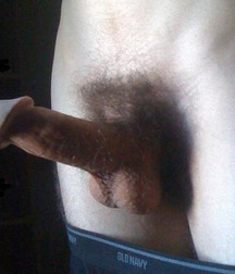 twinks mushroom head 5884898763e55.jpg
