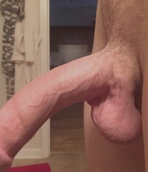 twink cock 4 588717287a5e4.jpg