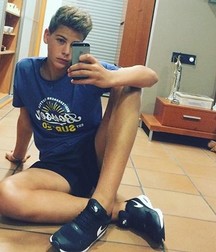 Camboys 1 59109aa473473.jpg