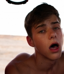 Joey Mills 1 5916b078bbe1c.jpg