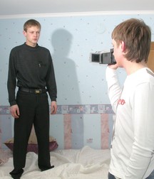 Russian Boys 3 592a7e93c3aa8.jpg
