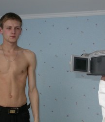 Russian Boys 3 592a7e9578d4e.jpg