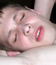 Russian Boys 5 592c99e628989.jpg