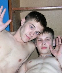 Russian Boys 5 592c9a2d5e7f1.jpg