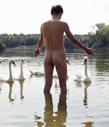 Opeldriver: Butts 1 593a063e8e84b.jpg