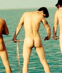Opeldriver: Butts 3 593b8e9970309.jpg