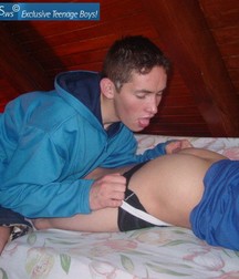Opeldriver: Young couple 7 593cfeda13b08.jpg