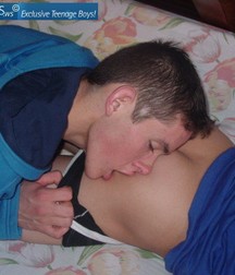 Opeldriver: Young couple 7 593cfedf62e4a.jpg