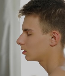 Opeldriver: Young couple 8 593f20979219f.jpg
