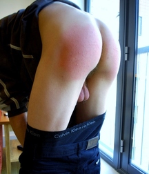 Opeldriver: Butts 5 5940e5864c9d0.jpg