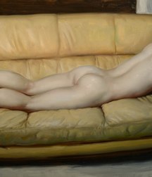 Opeldriver: Butts 6 594628010ed1e.jpg