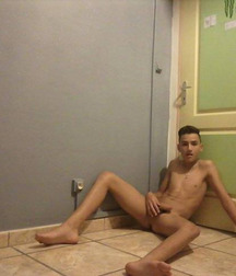 Opeldriver: Mix 16 594653c05f592.jpg
