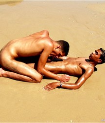 Opeldriver: Young couple 10 5951cb3c927f6.jpg