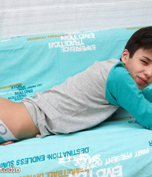 Opeldriver: Boys from BLS 2 597aa465d83a1.jpg
