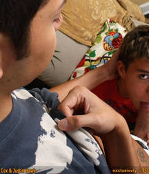Opeldriver: Young couple 12 - 3 Series 598272f9bc7d5.jpg