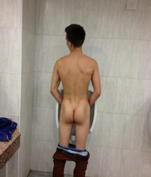 Opeldriver: Butts 12 59a2ca2424dc9.jpg