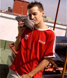 Opeldriver Twink 1 59b8b4cbb1677.jpg