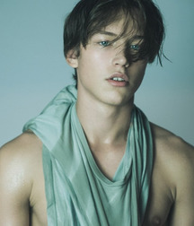 Opeldriver: Mix 24 59d967fb9c0fd.jpg