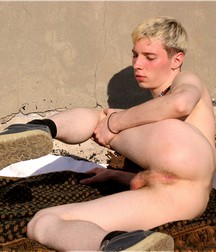 Opeldriver: Twink 4 59e5226c74987.jpg