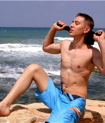 Opeldriver: Twink 5 59f0f5f821ba3.jpg