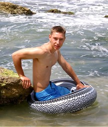 Opeldriver: Twink 5 59f0f6052be23.jpg