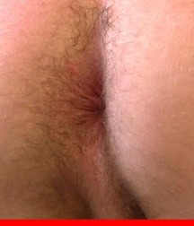 Opeldriver: Butts 17 59f383282ec89.jpg