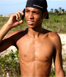 Opeldriver: Twink 6 59fb705038347.jpg