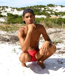 Opeldriver: Twink 6 59fb70563dd81.jpg