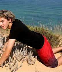 Opeldriver: Twink 7 - Luke 5a0355b34f889.jpg