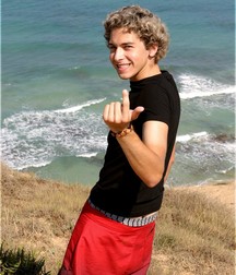 Opeldriver: Twink 7 - Luke 5a0355b5089a5.jpg
