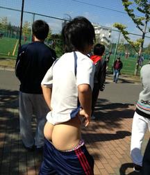 Opeldriver: Butts 19 5a0de27b38e1a.jpg