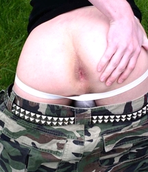 Opeldriver: Butts 19 5a0de29127a62.jpg