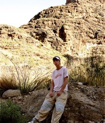 Opeldriver: Twink 8 - Wyatt 5a186a0758e99.jpg