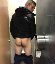 Opeldriver: Butts 30 5a2baaff7a64c.jpg