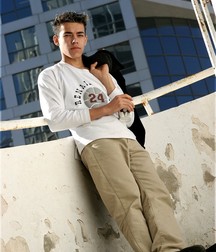 Opeldriver: Twink 9 - Wyatt2 5a4b0aa02b5a6.jpg