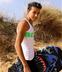 Opeldriver: Twink 9 - Wyatt2 5a4b0b0f6dc3d.jpg