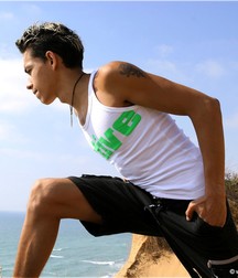 Opeldriver: Twink 9 - Wyatt2 5a4b0b114c26f.jpg