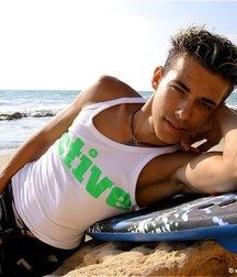 Opeldriver: Twink 9 - Wyatt2 5a4b0b153fc07.jpg