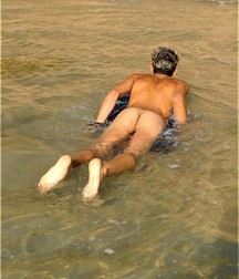 Opeldriver: Twink 9 - Wyatt2 5a4b0b2ad490e.jpg