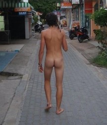 Opeldriver: Butts 20 5a5ab8079a1de.jpg