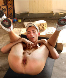 Opeldriver: Butts 23 5a6dea2637761.jpg