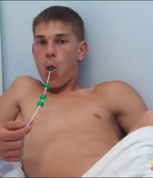 Opeldriver: Twink 13 - Ton 3 5a7bc5b8e7c55.jpg